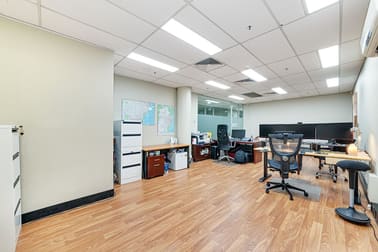 Level 4 Suite 13/832 Anzac Parade Maroubra NSW 2035 - Image 3