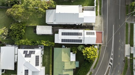 Gordon Park QLD 4031 - Image 1