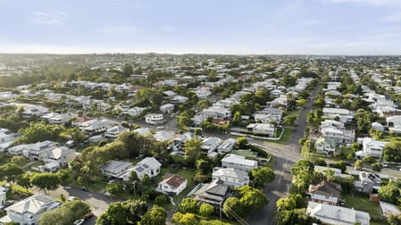 Gordon Park QLD 4031 - Image 2