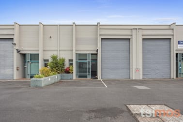 11/477 Warrigal Road Moorabbin VIC 3189 - Image 1