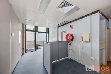 11/477 Warrigal Road Moorabbin VIC 3189 - Image 2