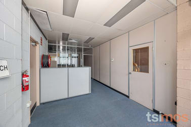 11/477 Warrigal Road Moorabbin VIC 3189 - Image 3