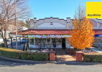 102-104 Byron Street Inverell NSW 2360 - Image 1