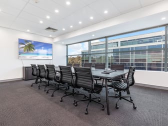 4.03/12 Century Circuit Norwest NSW 2153 - Image 2