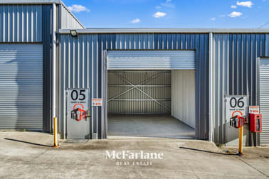 5/6 Concord Street Boolaroo NSW 2284 - Image 1