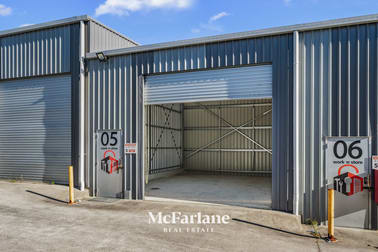 5/6 Concord Street Boolaroo NSW 2284 - Image 2