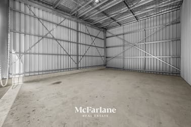 5/6 Concord Street Boolaroo NSW 2284 - Image 3