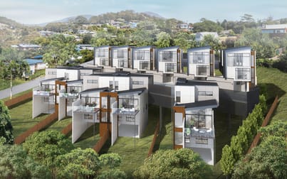 14 Kooyong Glen South Hobart TAS 7004 - Image 1
