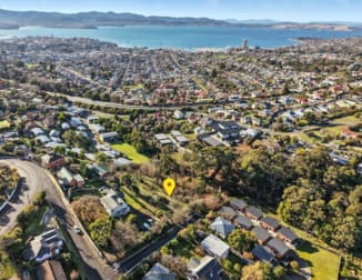 14 Kooyong Glen South Hobart TAS 7004 - Image 2