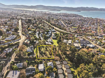 14 Kooyong Glen South Hobart TAS 7004 - Image 3