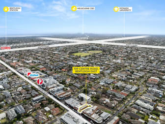 709 Centre Road Bentleigh East VIC 3165 - Image 2