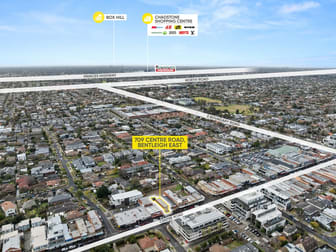 709 Centre Road Bentleigh East VIC 3165 - Image 3
