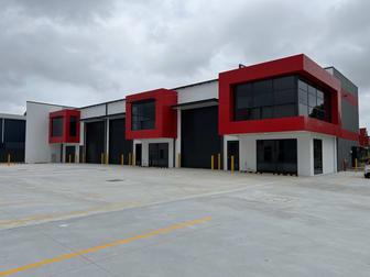 2/6 Brussels Road Wyong NSW 2259 - Image 3