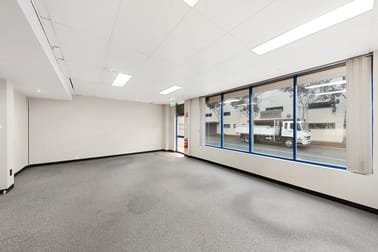 Click to view all images 1A/38 Dacre Street Mitchell ACT 2911 - Image 3