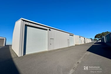 4/26 Rovan Place Bairnsdale VIC 3875 - Image 1