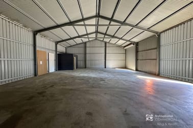 4/26 Rovan Place Bairnsdale VIC 3875 - Image 3