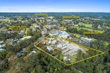 2 Schwebel Lane (also known as 946 Old Northern Road Glenorie NSW 2157 - Image 1