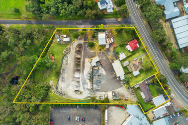 2 Schwebel Lane (also known as 946 Old Northern Road Glenorie NSW 2157 - Image 2