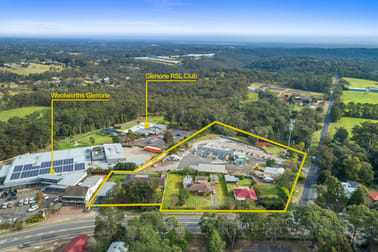 2 Schwebel Lane (also known as 946 Old Northern Road Glenorie NSW 2157 - Image 3