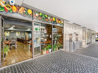 AF 19/5-9 Belgrave Street Kogarah NSW 2217 - Image 1