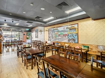 AF 19/5-9 Belgrave Street Kogarah NSW 2217 - Image 3