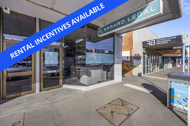 32 Doveton Street North Ballarat Central VIC 3350 - Image 1