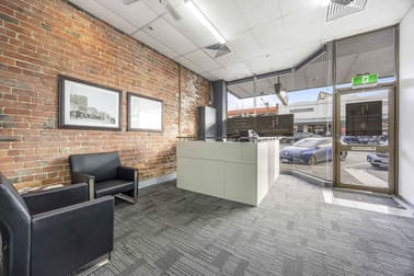 32 Doveton Street North Ballarat Central VIC 3350 - Image 2