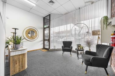32B Doveton Street North Ballarat Central VIC 3350 - Image 3
