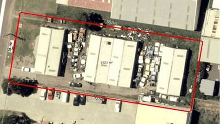 113 Gavenlock Road Tuggerah NSW 2259 - Image 2
