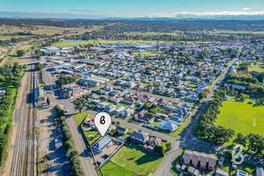 8 Munro Lane Singleton NSW 2330 - Image 2