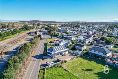8 Munro Lane Singleton NSW 2330 - Image 1