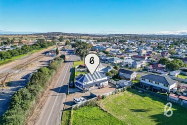 8 Munro Lane Singleton NSW 2330 - Image 2