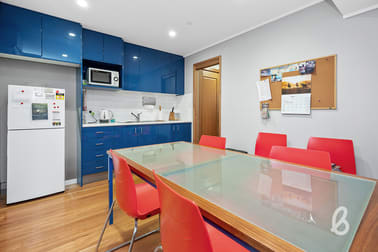 8 Munro Lane Singleton NSW 2330 - Image 3