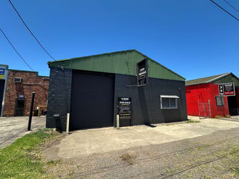 37 Pringle Road Fernhill NSW 2519 - Image 1