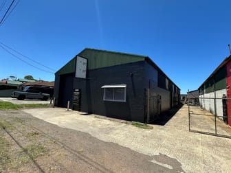 37 Pringle Road Fernhill NSW 2519 - Image 2