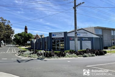 118 Macleod Street Bairnsdale VIC 3875 - Image 2