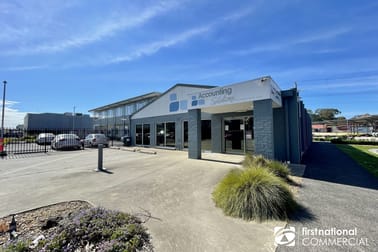 118 Macleod Street Bairnsdale VIC 3875 - Image 3