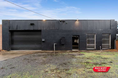 3 Young Street Leongatha VIC 3953 - Image 2
