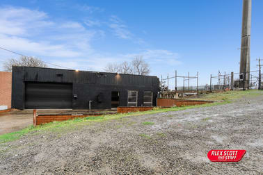 3 Young Street Leongatha VIC 3953 - Image 3