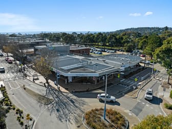 Shops 1-11/234 Main Street Mornington VIC 3931 - Image 1