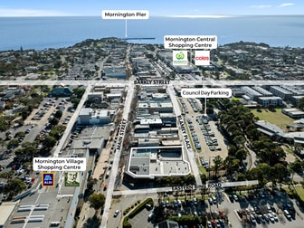 Shops 1-11/234 Main Street Mornington VIC 3931 - Image 1
