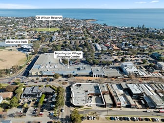 Shops 1-11/234 Main Street Mornington VIC 3931 - Image 2