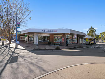 Shops 1-11/234 Main Street Mornington VIC 3931 - Image 3