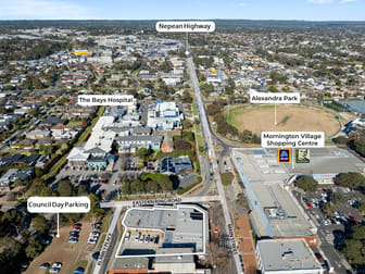 Shops 1-11/234 Main Street Mornington VIC 3931 - Image 3