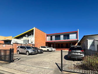 3/235 Stafford Road Stafford QLD 4053 - Image 2