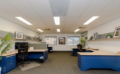 3/235 Stafford Road Stafford QLD 4053 - Image 3