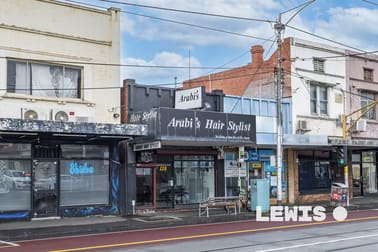 128 Sydney Road Coburg VIC 3058 - Image 1