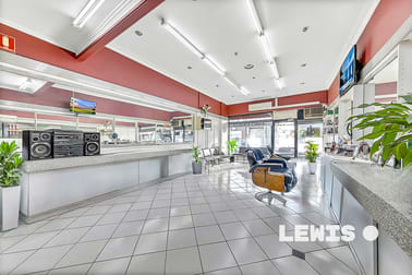128 Sydney Road Coburg VIC 3058 - Image 2