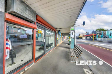 128 Sydney Road Coburg VIC 3058 - Image 3