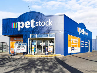 101 Princes Highway Traralgon VIC 3844 - Image 1